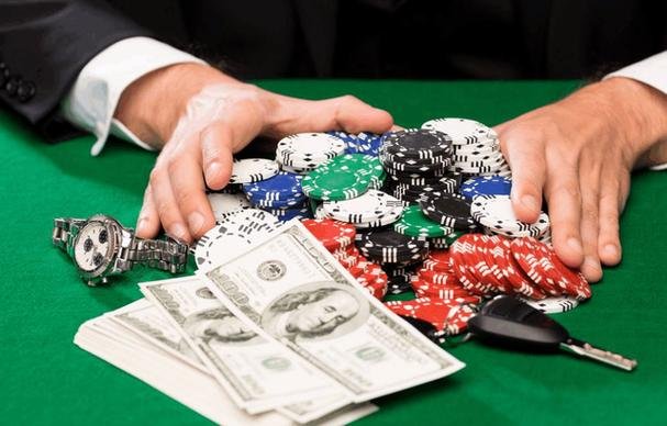 tk999vi
