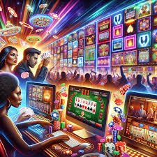 tk999vi