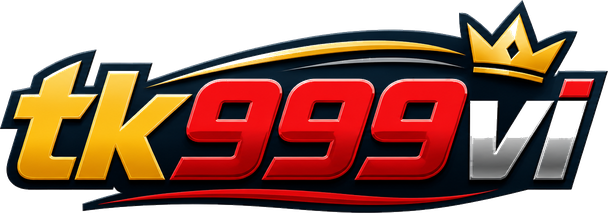 tk999vi
